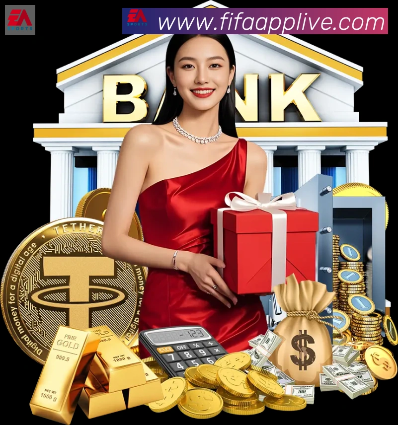 App功能展示图