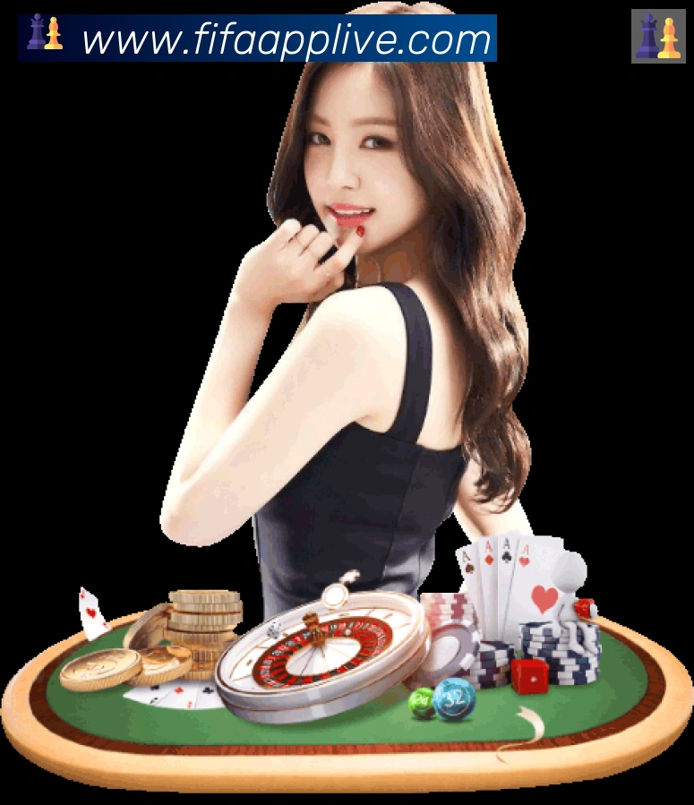 奖项3